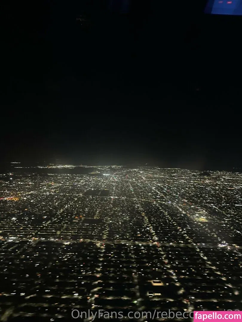 rebeccabusi33 Onlyfans Photo Gallery 