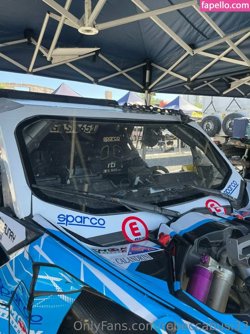 rebeccabusi33 Onlyfans Photo Gallery 