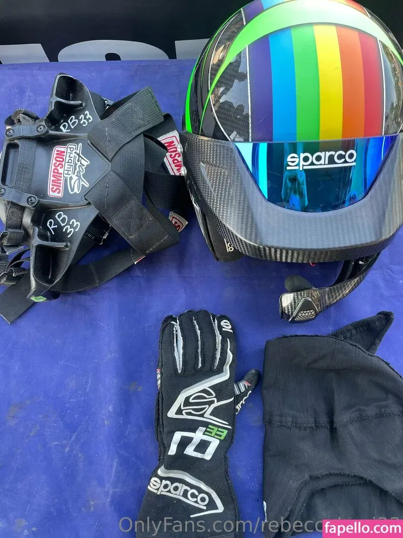 rebeccabusi33 Onlyfans Photo Gallery 