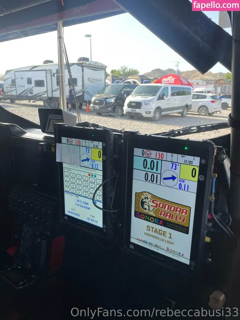 rebeccabusi33 Onlyfans Photo Gallery 