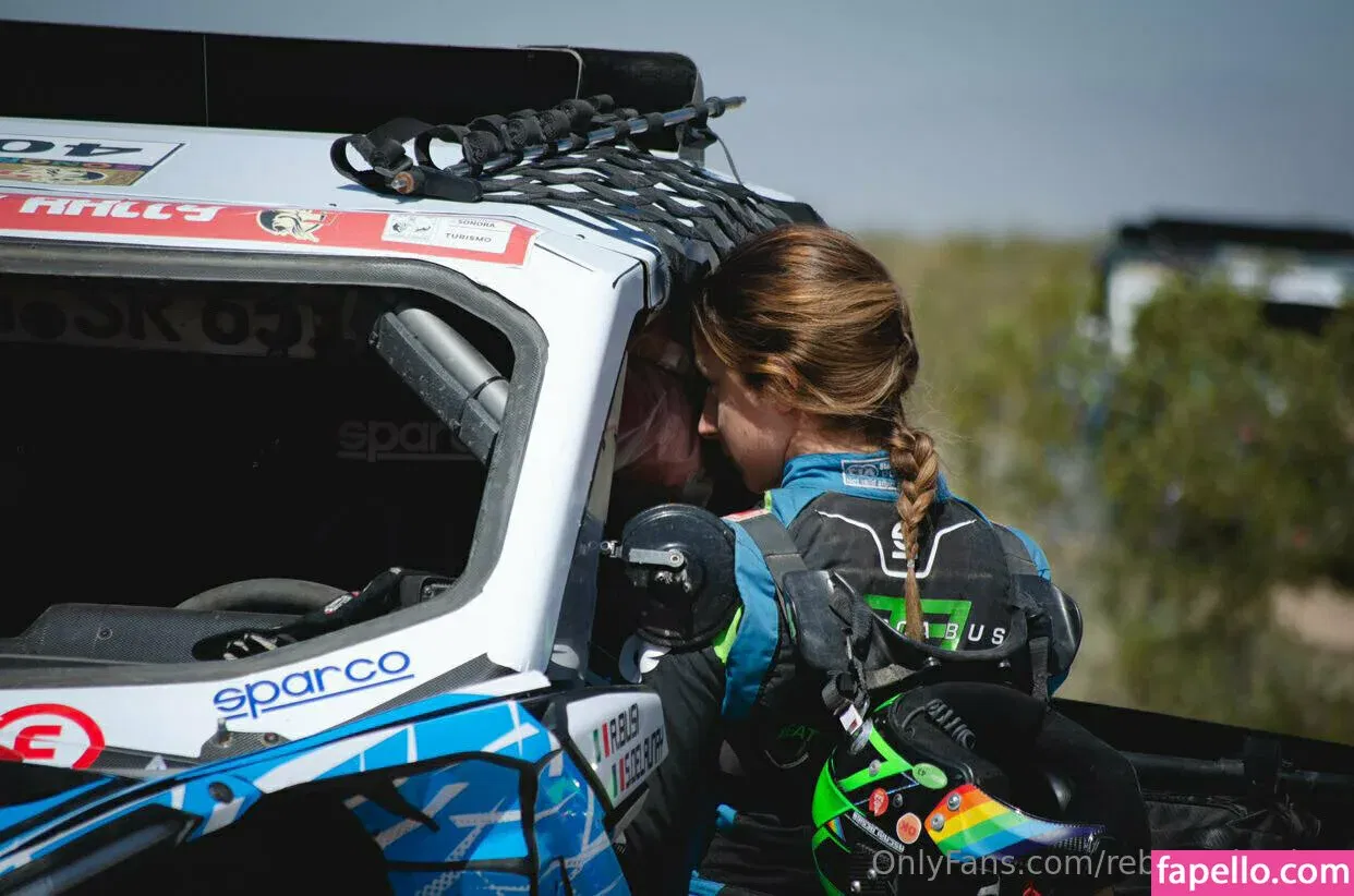 rebeccabusi33 Onlyfans Photo Gallery 