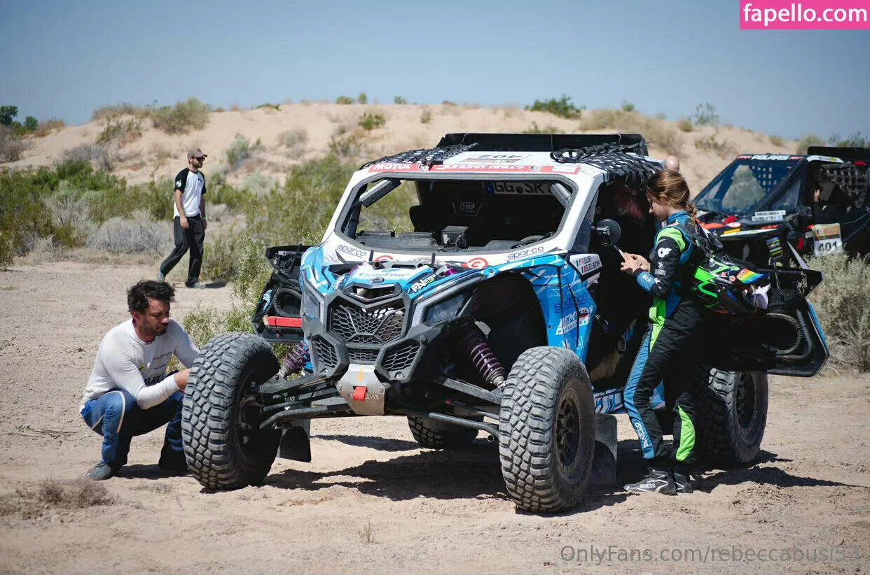 rebeccabusi33 Onlyfans Photo Gallery 