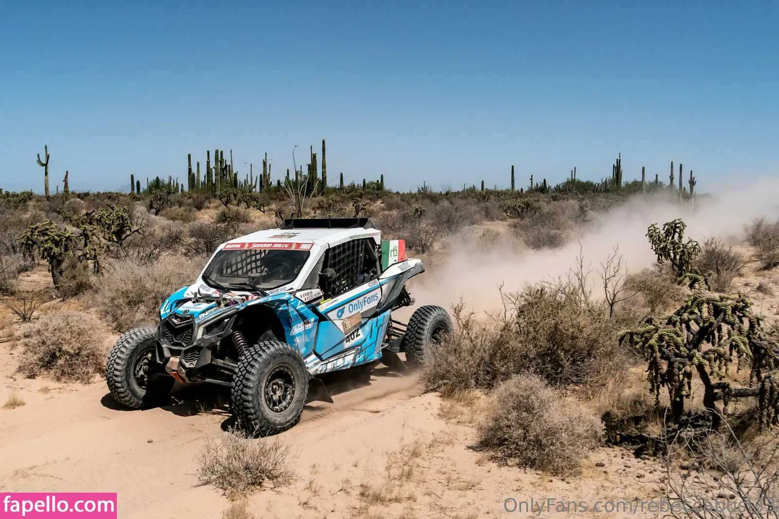 rebeccabusi33 Onlyfans Photo Gallery 