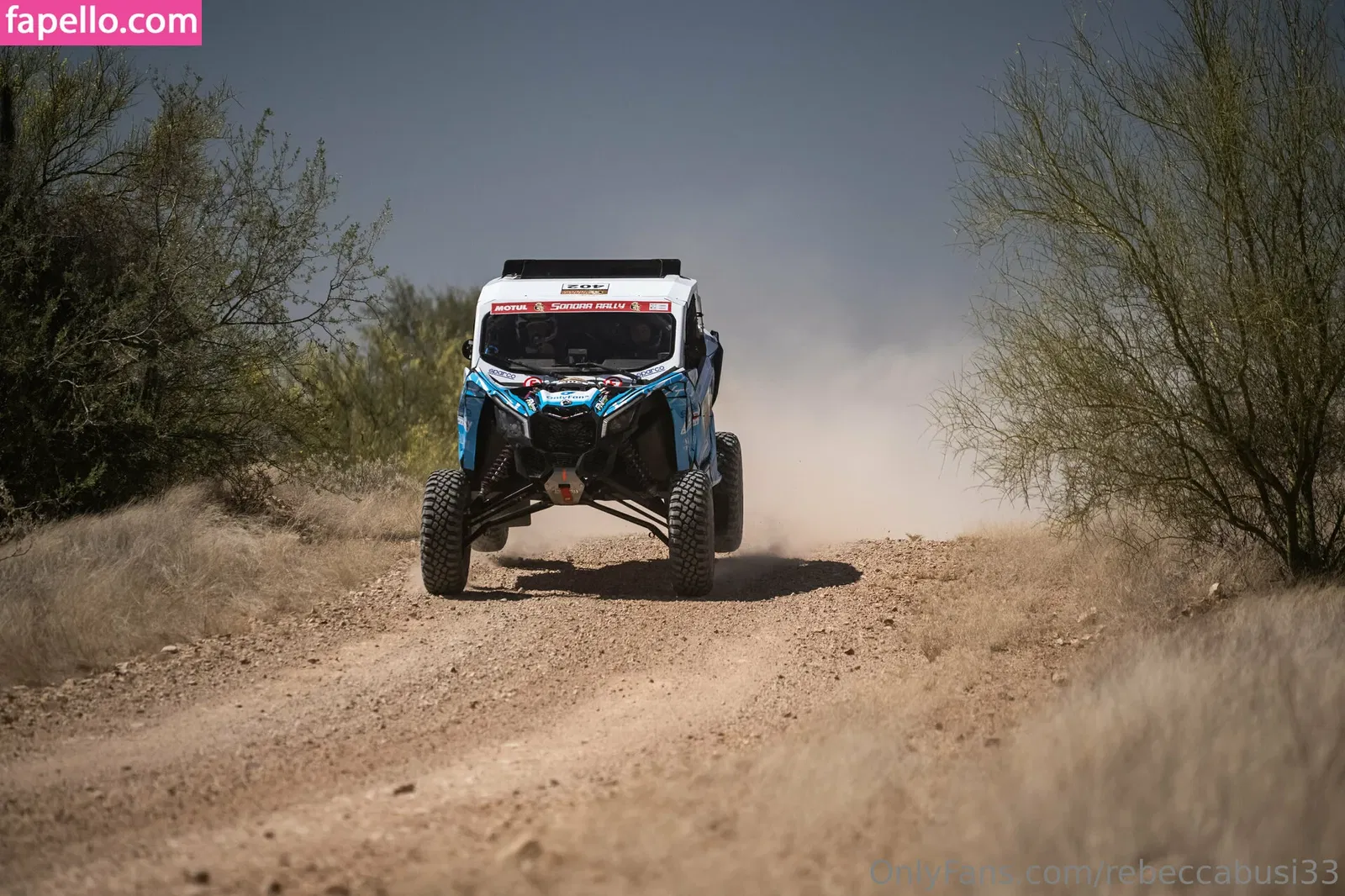 rebeccabusi33 Onlyfans Photo Gallery 