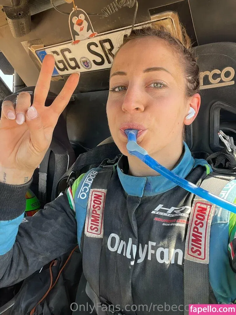 rebeccabusi33 Onlyfans Photo Gallery 