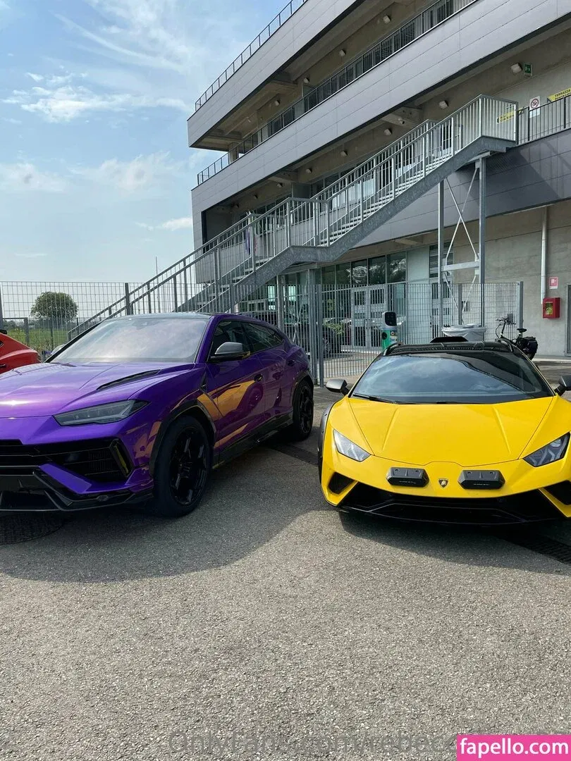 rebeccabusi33 Onlyfans Photo Gallery 