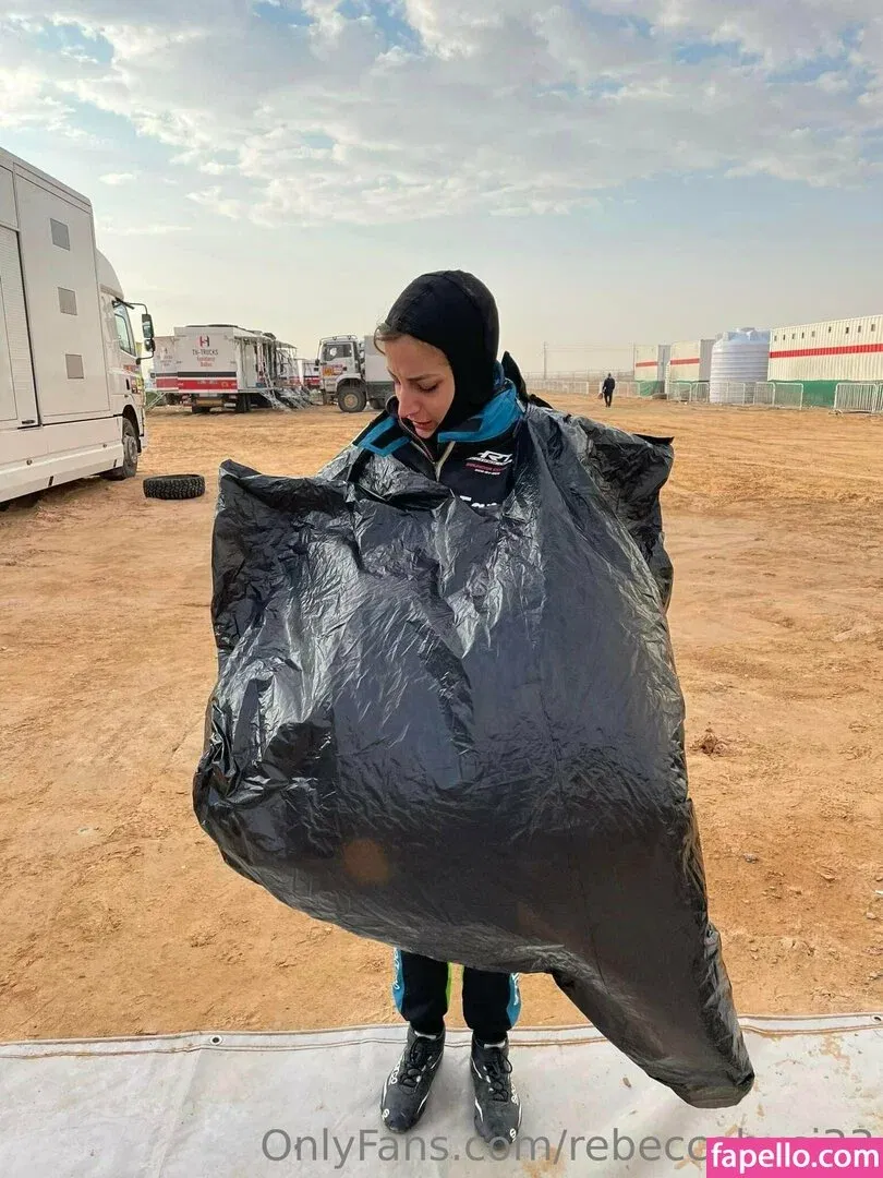 rebeccabusi33 Onlyfans Photo Gallery 