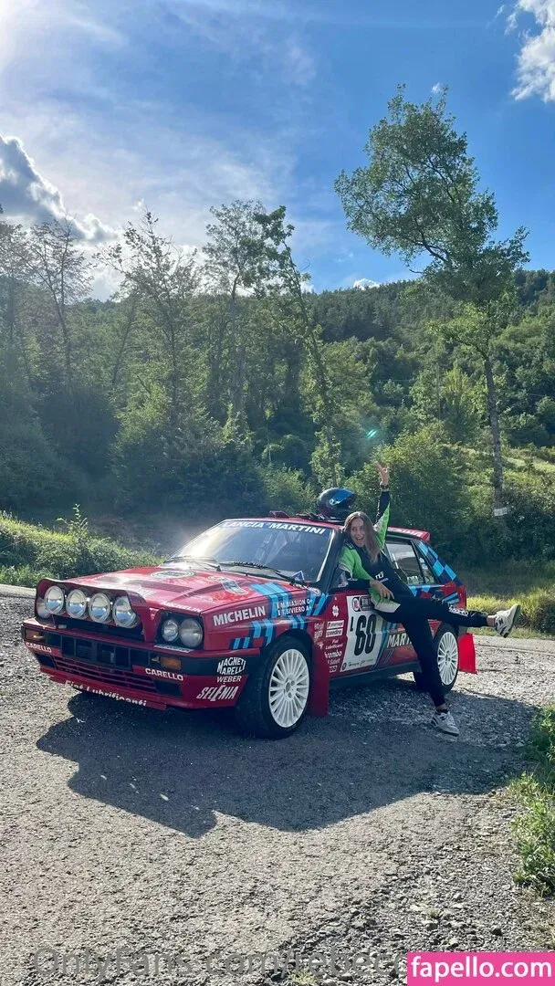 rebeccabusi33 Onlyfans Photo Gallery 