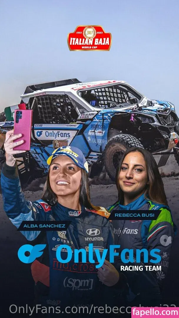 rebeccabusi33 Onlyfans Photo Gallery 