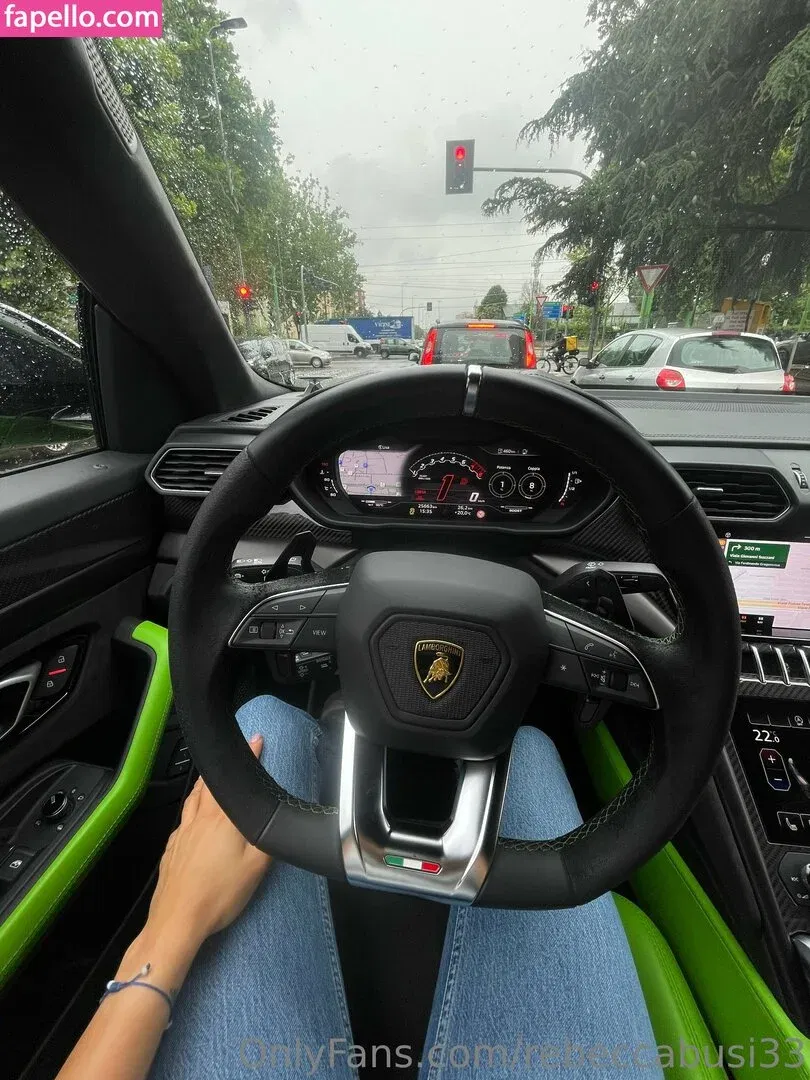 rebeccabusi33 Onlyfans Photo Gallery 