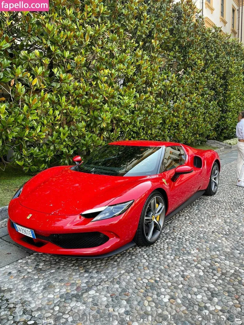 rebeccabusi33 Onlyfans Photo Gallery 