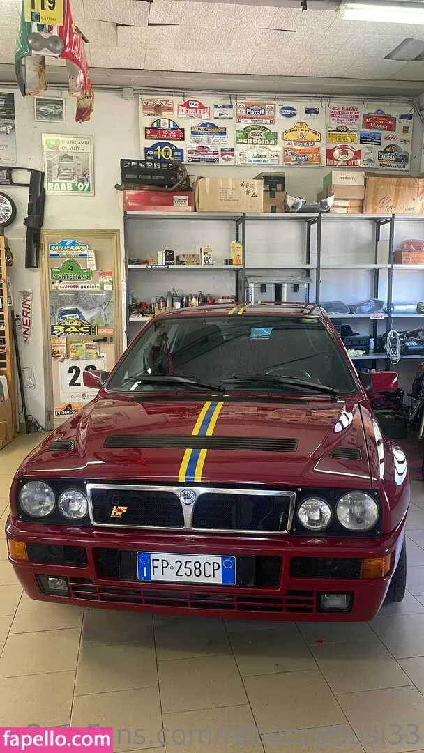 rebeccabusi33 Onlyfans Photo Gallery 