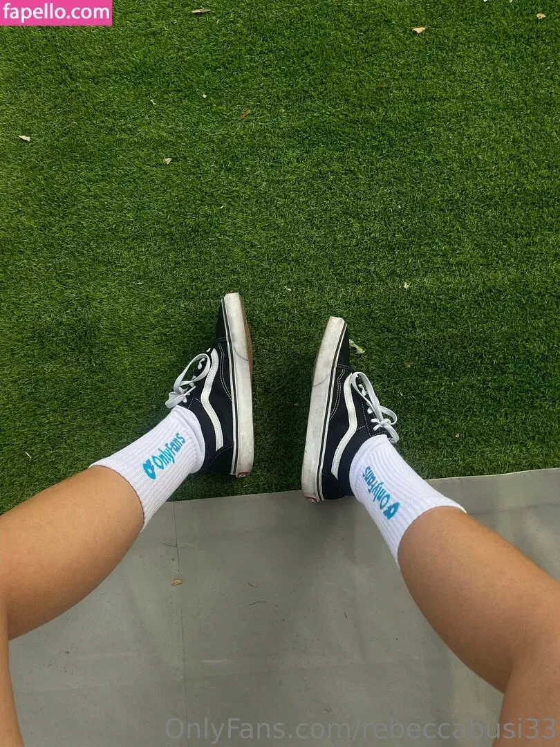 rebeccabusi33 Onlyfans Photo Gallery 