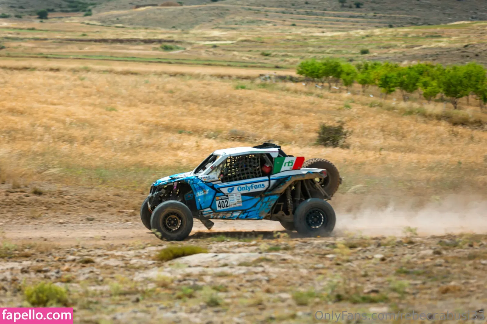 rebeccabusi33 Onlyfans Photo Gallery 