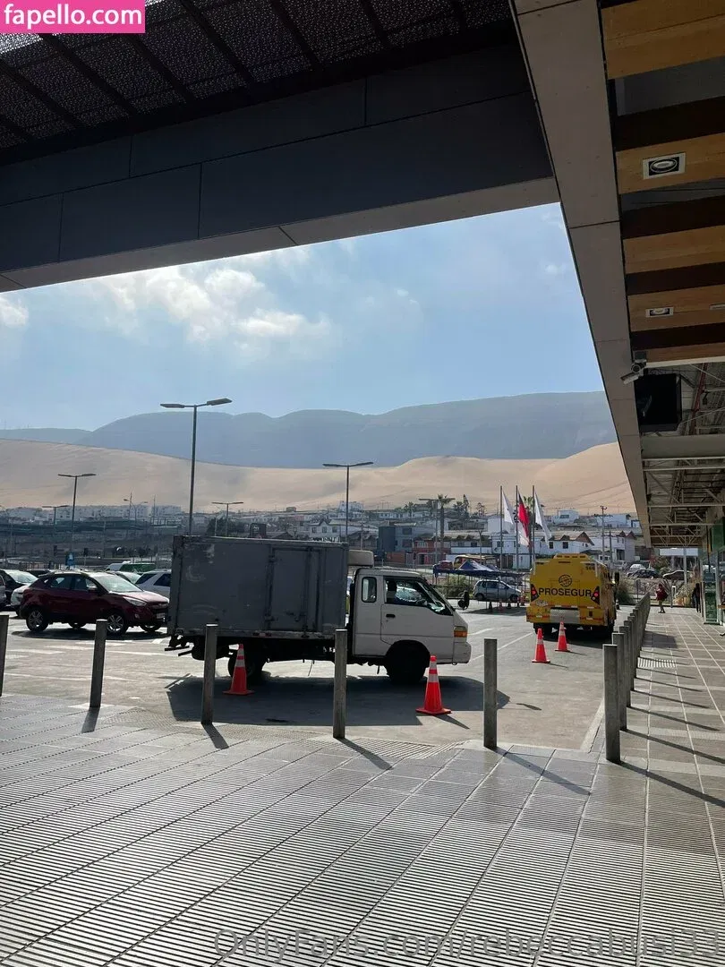 rebeccabusi33 Onlyfans Photo Gallery 