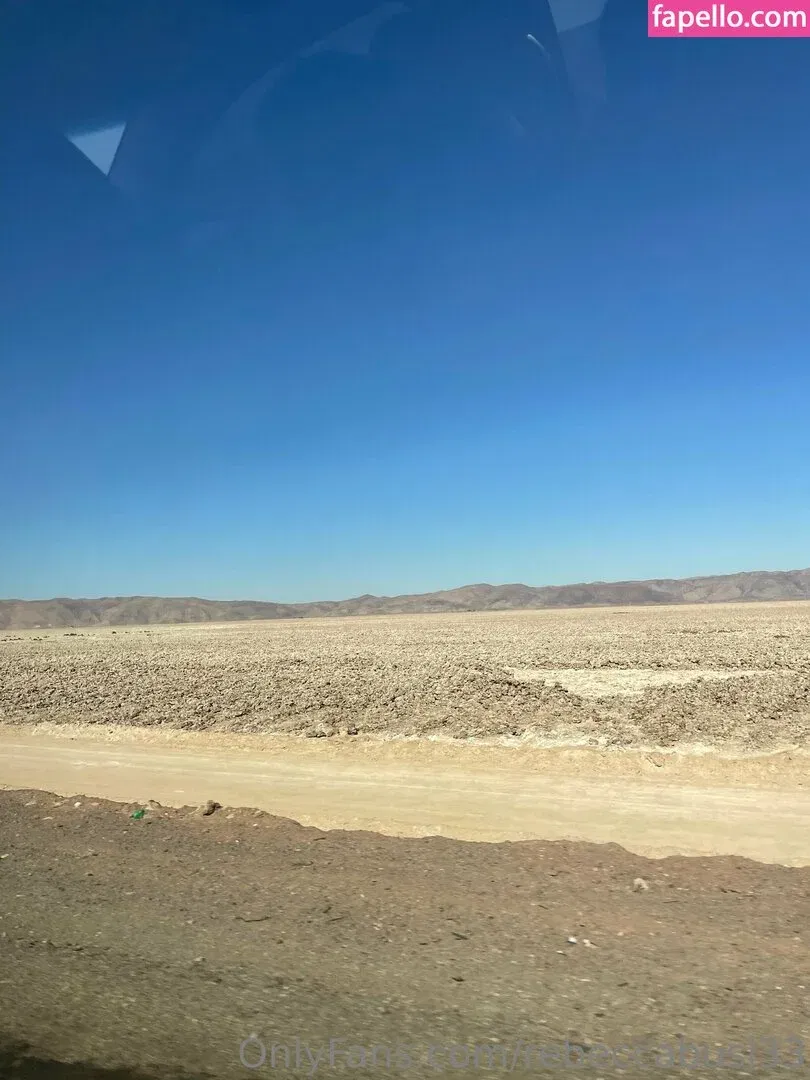 rebeccabusi33 Onlyfans Photo Gallery 