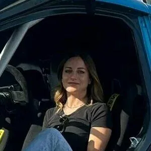 rebeccabusi33 Onlyfans Photo Gallery 