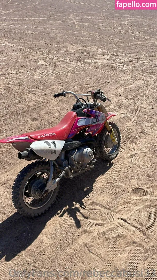 rebeccabusi33 Onlyfans Photo Gallery 