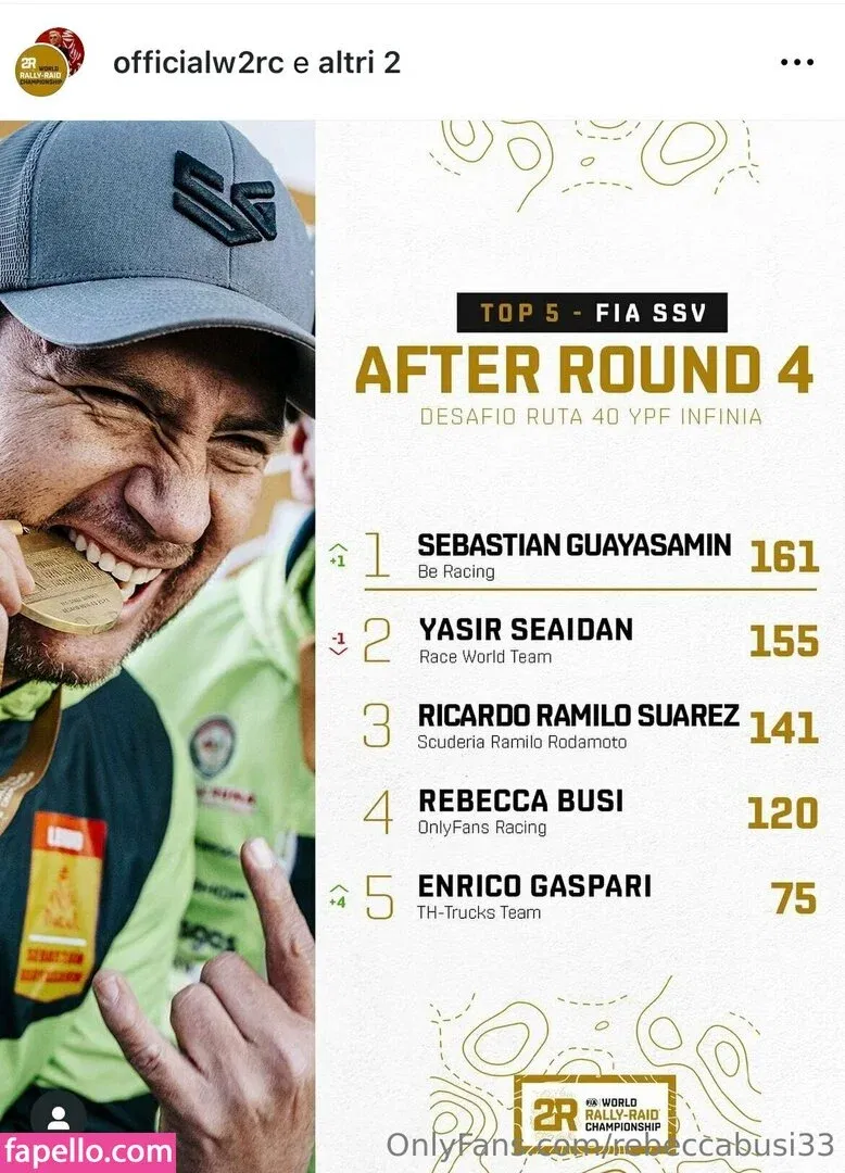 rebeccabusi33 Onlyfans Photo Gallery 