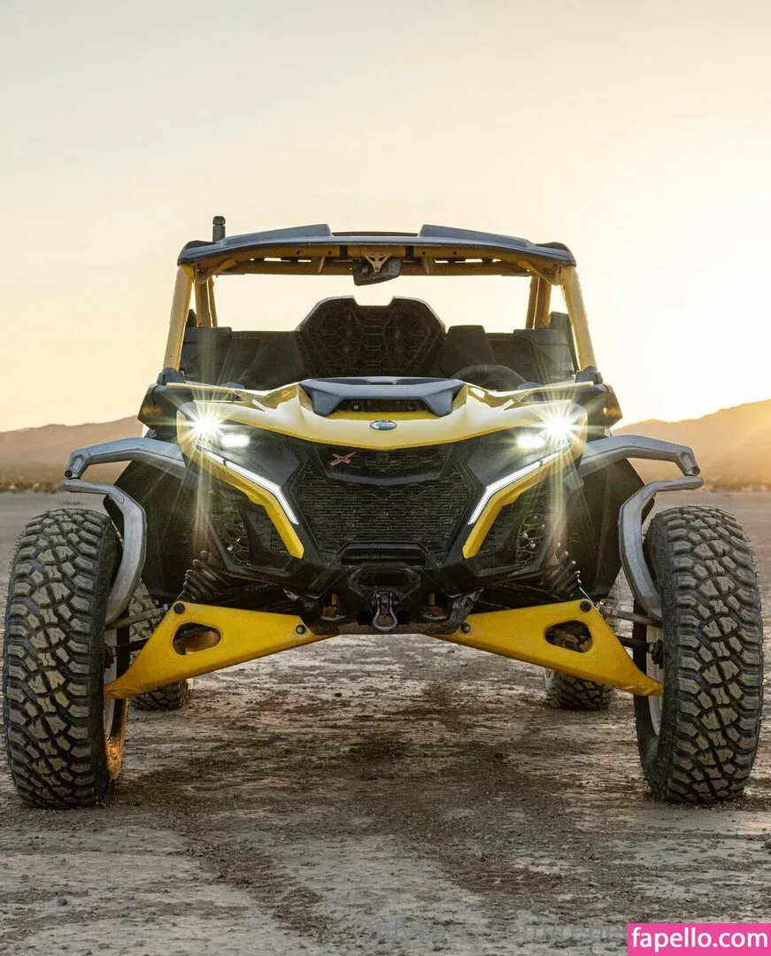 rebeccabusi33 Onlyfans Photo Gallery 