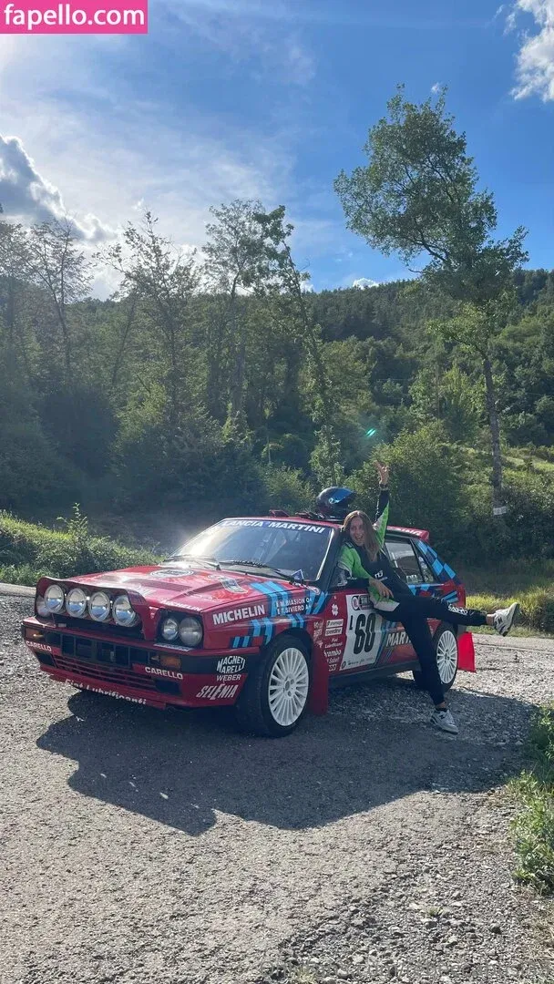 rebeccabusi33 Onlyfans Photo Gallery 