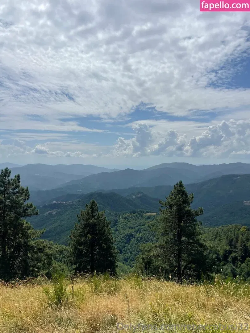 rebeccabusi33 Onlyfans Photo Gallery 