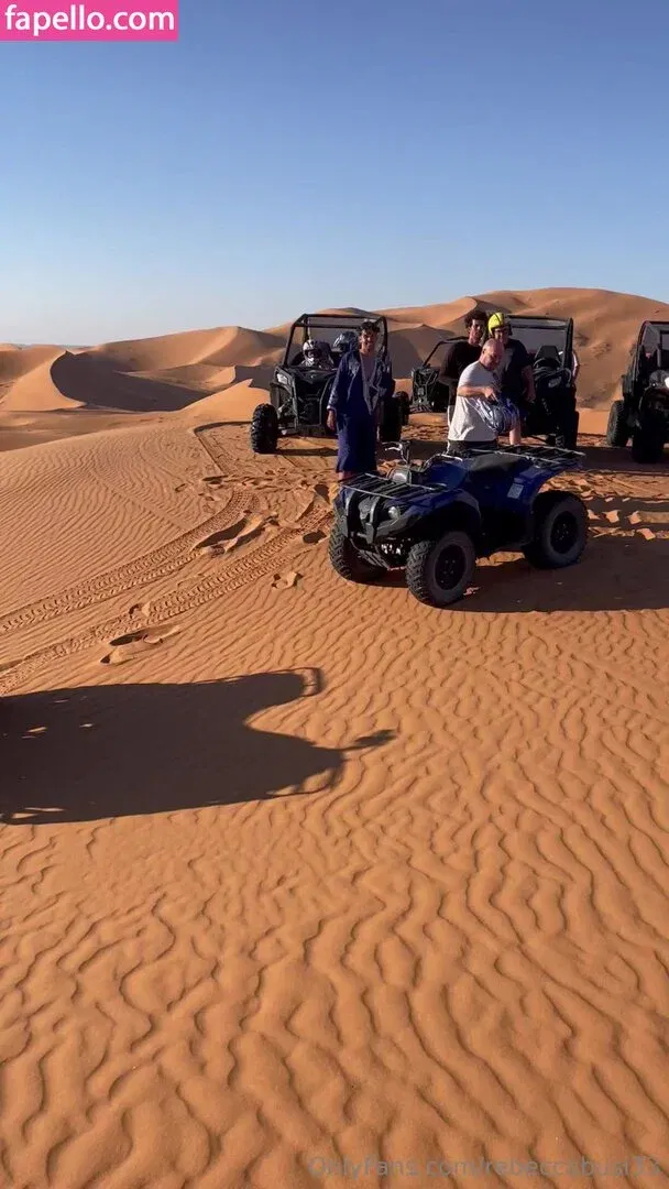 rebeccabusi33 Onlyfans Photo Gallery 