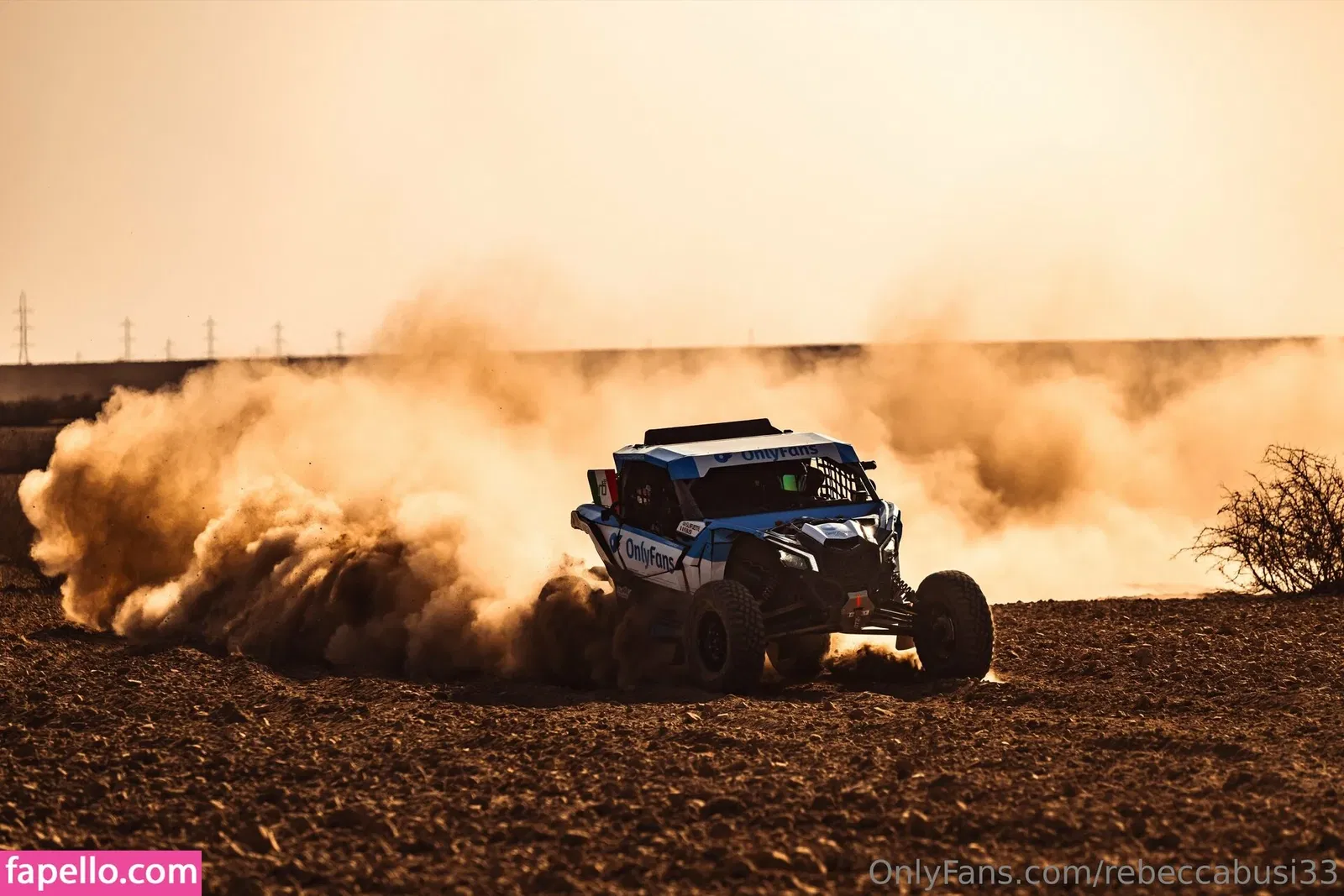 rebeccabusi33 Onlyfans Photo Gallery 