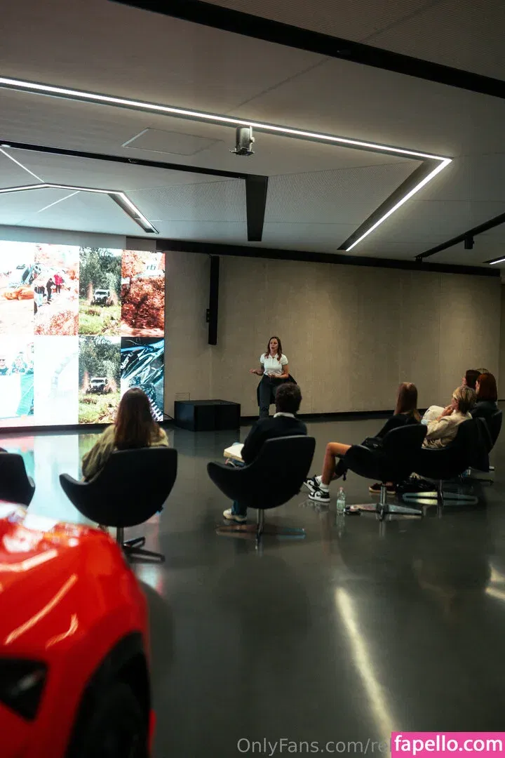 rebeccabusi33 Onlyfans Photo Gallery 