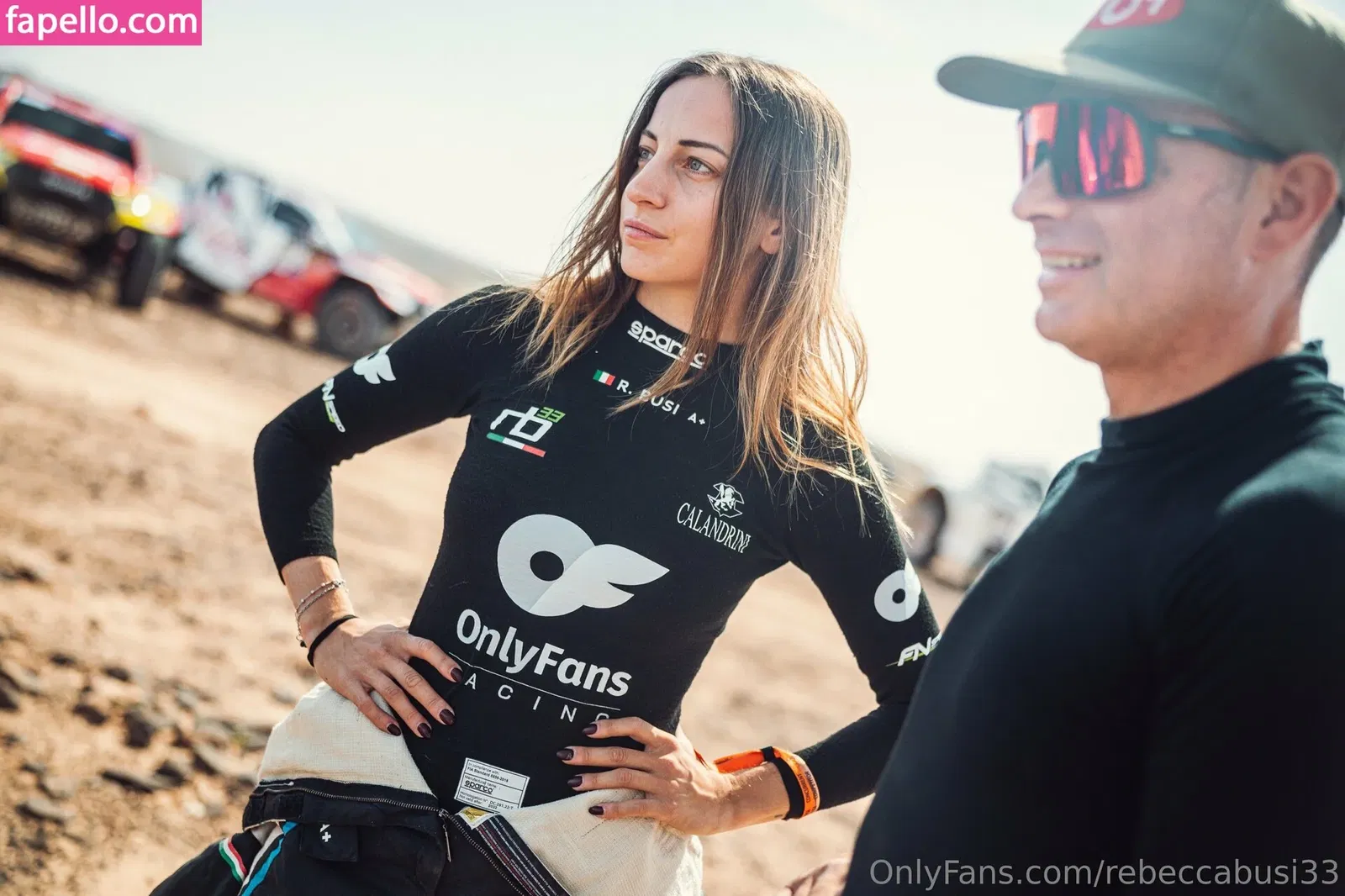 rebeccabusi33 Onlyfans Photo Gallery 