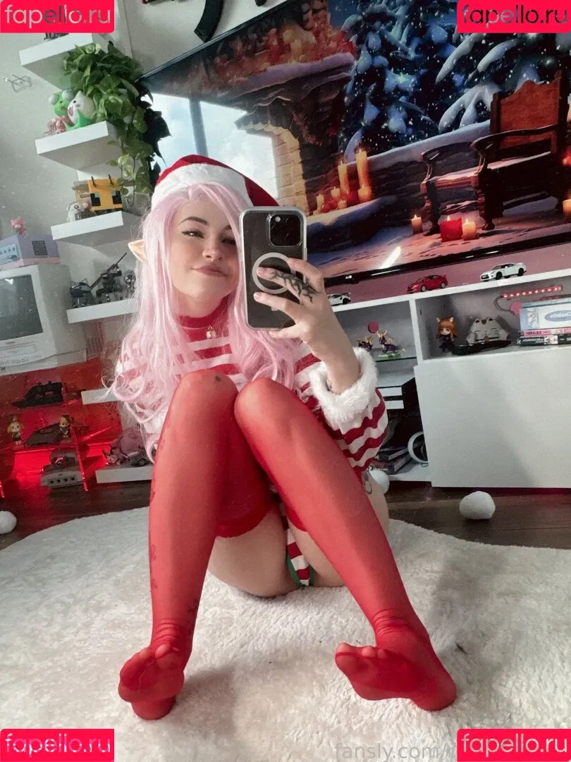 rustyfawkes Onlyfans Photo Gallery 