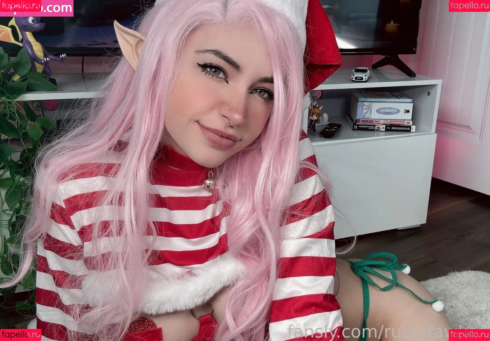 rustyfawkes Onlyfans Photo Gallery 