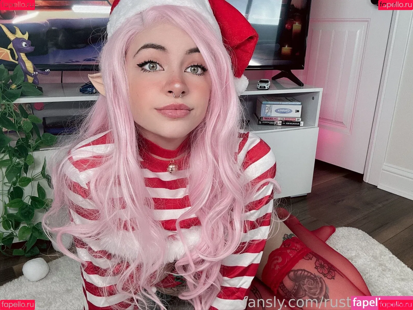 rustyfawkes Onlyfans Photo Gallery 