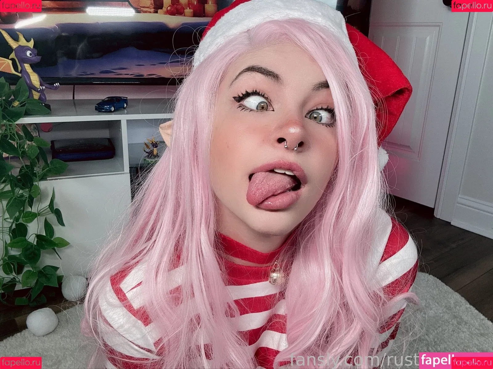 rustyfawkes Onlyfans Photo Gallery 