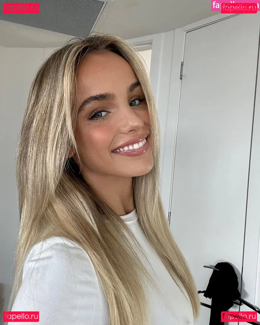 Paris Stubberfield Onlyfans Photo Gallery 