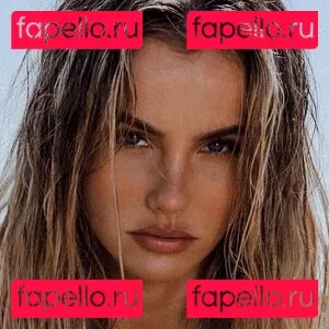 Paris Stubberfield Onlyfans Photo Gallery 