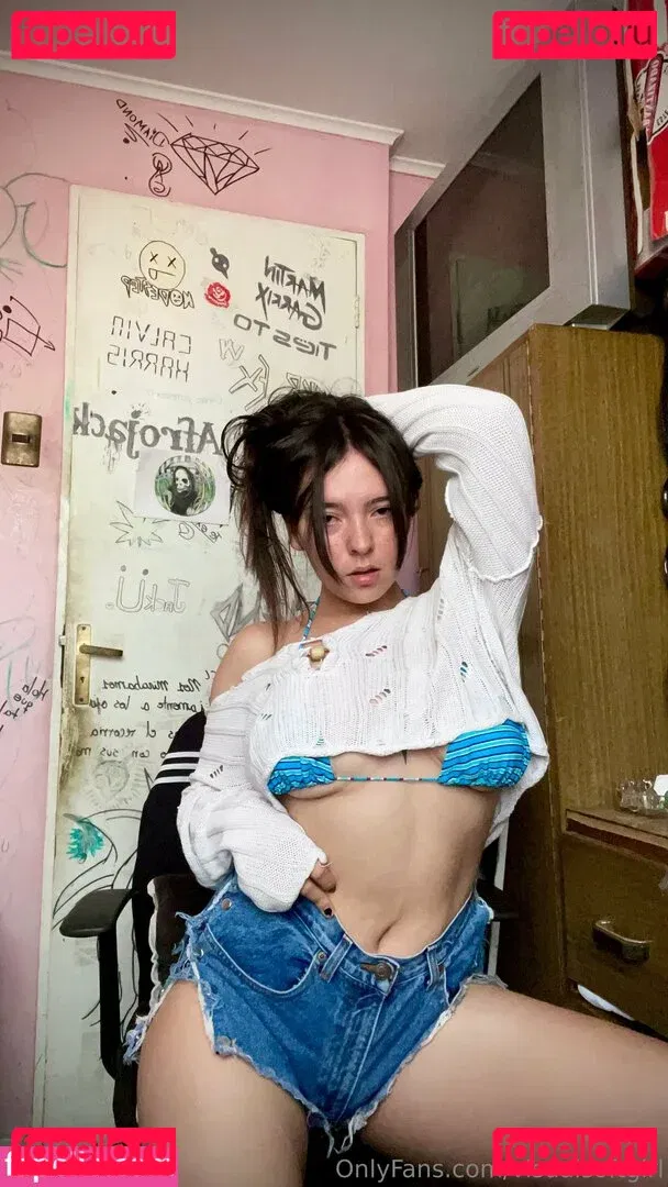 Visual Girl Onlyfans Photo Gallery 