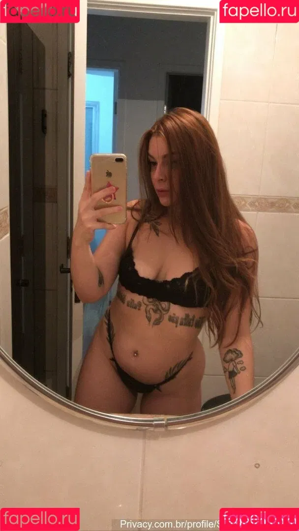 sandyfonsecaofc Onlyfans Photo Gallery 