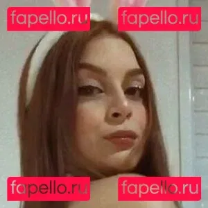 sandyfonsecaofc Onlyfans Photo Gallery 