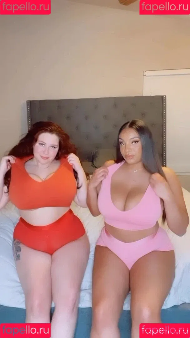 Cayenna Pepper Onlyfans Photo Gallery 
