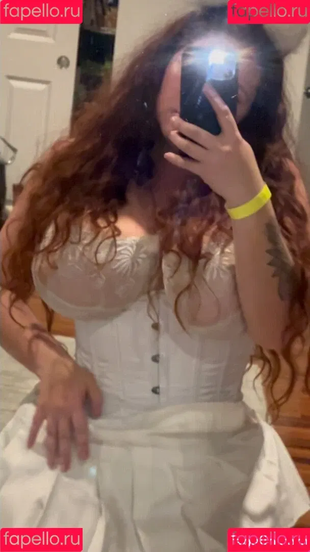 Cayenna Pepper Onlyfans Photo Gallery 