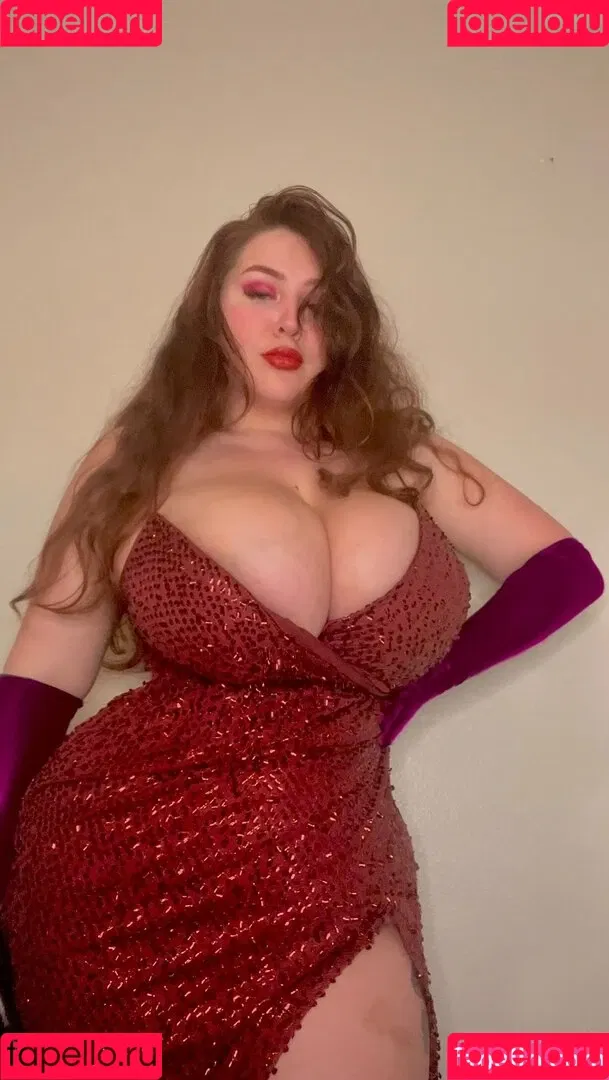 Cayenna Pepper Onlyfans Photo Gallery 