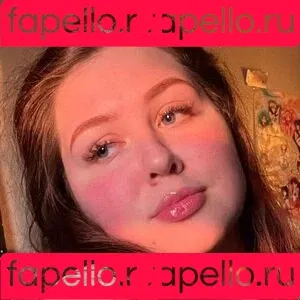 Cayenna Pepper Onlyfans Photo Gallery 