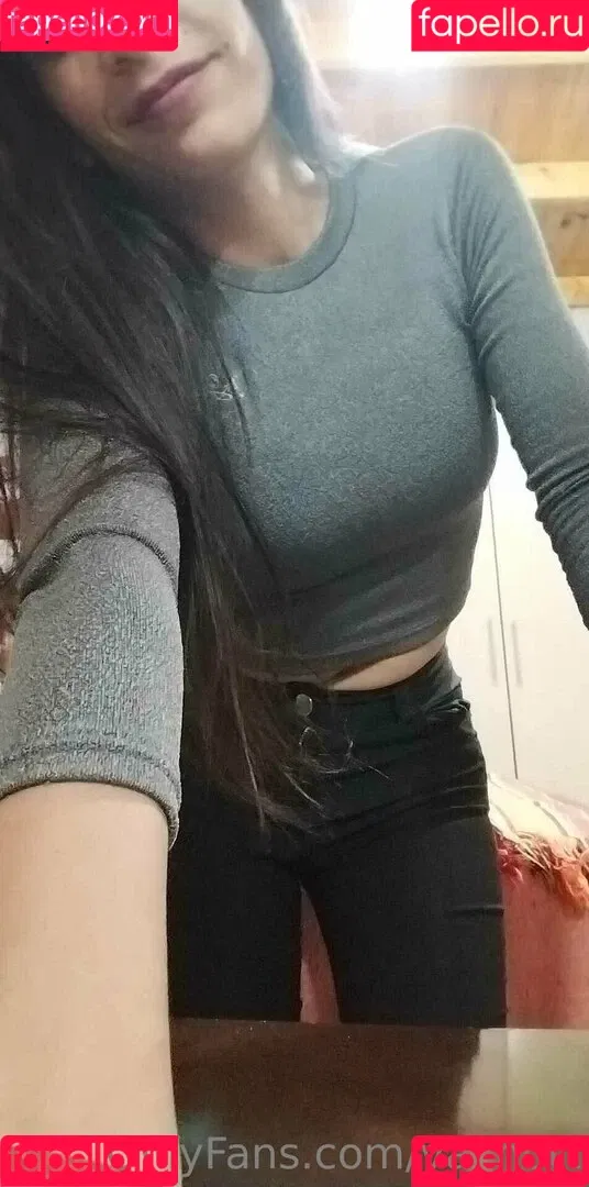 valihott Onlyfans Photo Gallery 