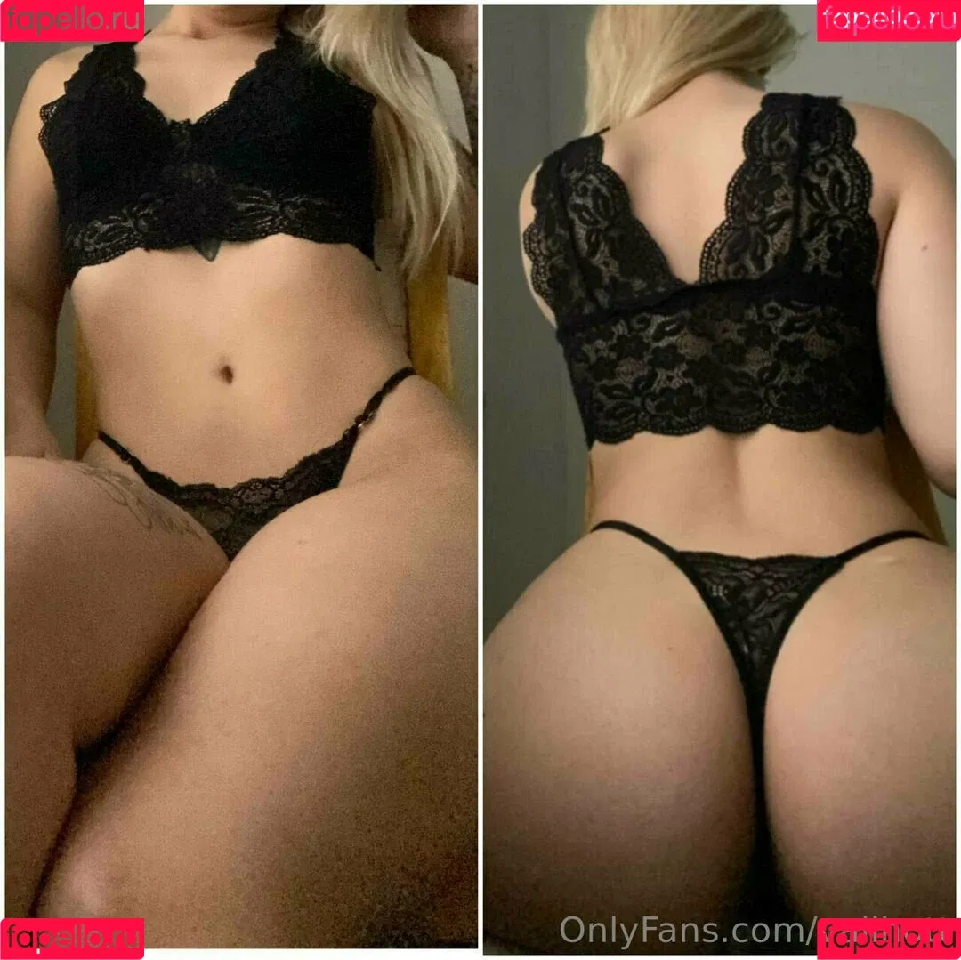 valihott Onlyfans Photo Gallery 