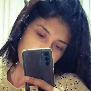 valihott Onlyfans Photo Gallery 