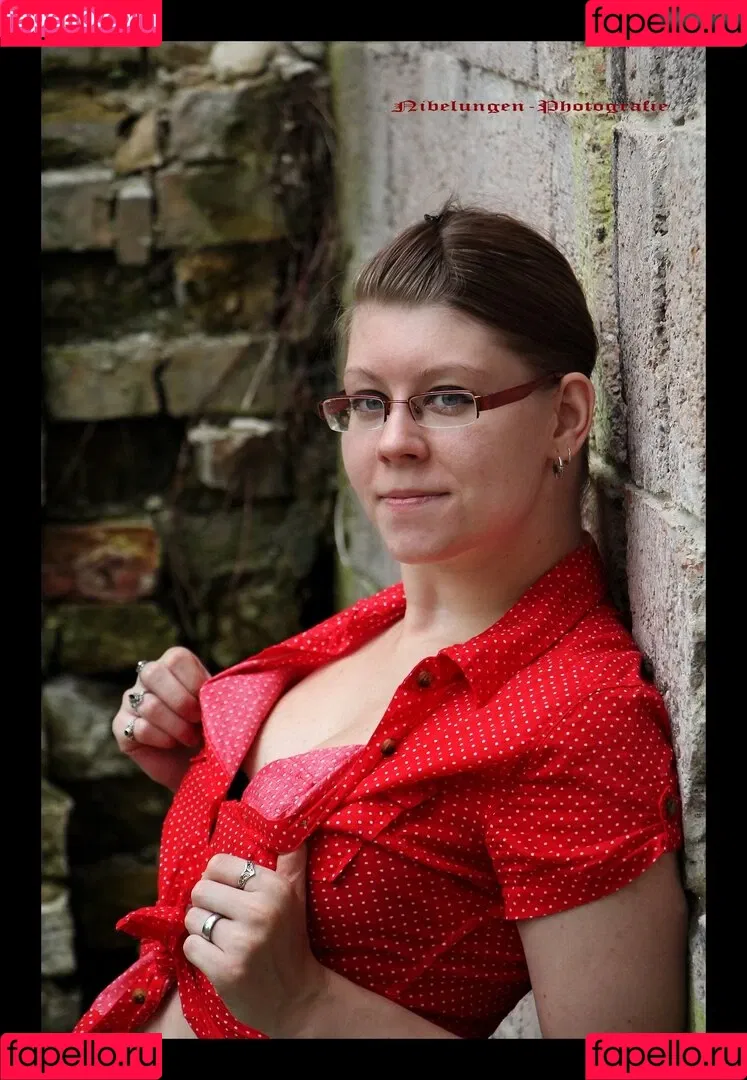 traumflauschmuschi Onlyfans Photo Gallery 