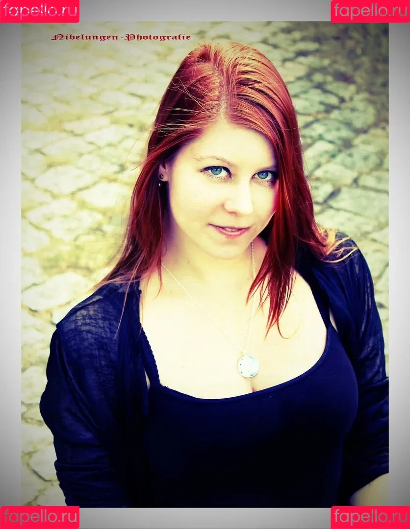 traumflauschmuschi Onlyfans Photo Gallery 