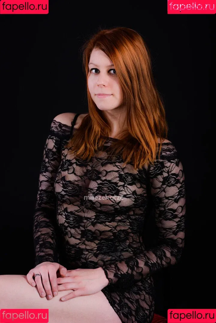 traumflauschmuschi Onlyfans Photo Gallery 