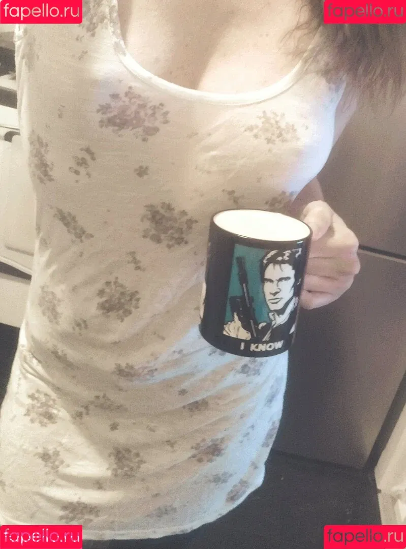 traumflauschmuschi Onlyfans Photo Gallery 